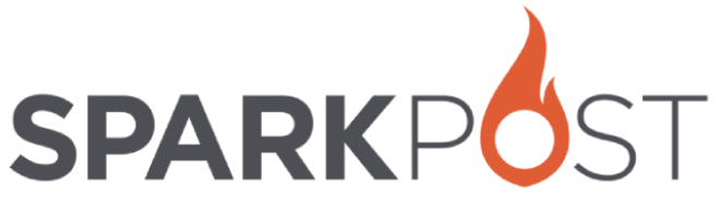 SparkPost