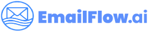 EmailFlow.AI